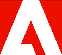 Neolane / Adobe, Bagneux logo