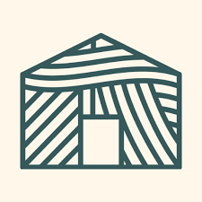 Climate House