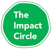 The Impact Circle