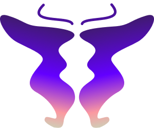 Asheer logo