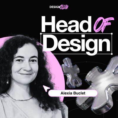 Concevoir pour l’inconnu avec méthode et intuition