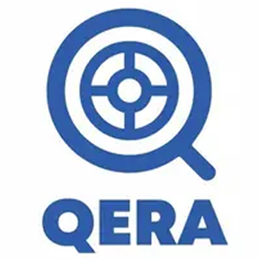Qera logo