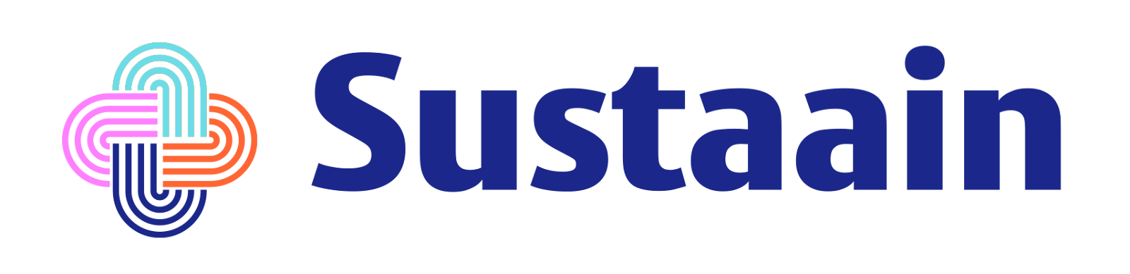 sustaain logo