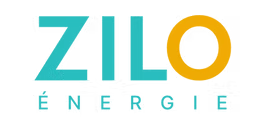 zilo energie logo